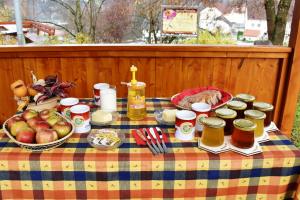 Cebelnjak CZS-zajtrk3